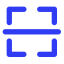 Scan Icon, detection,scan,scanning