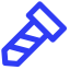 Screw Icon, construction,repair,screw