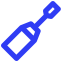 Screwdriver Icon, repair,screwdriver,tool