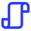 Scroll Icon, document,history,scroll