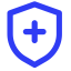 Security Icon, protection,security,shield