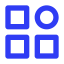 Set Icon, collection,group,set