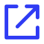 Share Icon, arrow,share,square