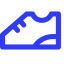 Shoes Icon, footwear,shoes,sports