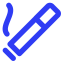 Smoke Icon, fire,pollution,smoke