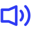 Sound Icon, audio,sound,speaker