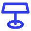 Speech Icon, communication,podium,speech