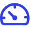 Speed Icon, speed,speedometer,velocity