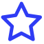 Star Icon, decoration,rating,star