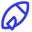 Surfboard Icon, beach,surfboard,water sports