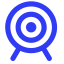 Target Icon, aim,focus,target