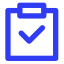 Task Icon, task,todo