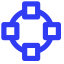 Team Icon, collaboration,group,team