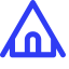 Tent Icon, camping,shelter,tent