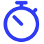 Timer Icon, management,time,timer