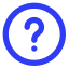 Tips Icon, advice,help,tips