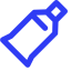 Toothpaste Icon, bottle,hygiene,toothpaste