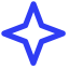 Twinkle Icon, light,star,twinkle