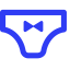 Underwear Icon, clothing,fashion,underwear
