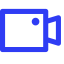Video Icon, video,media