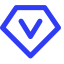 VIP Icon, vip,premium