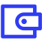 Wallet Icon, wallet,finance