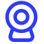 Web Camera Icon, camera,video,web