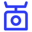 Weight Icon, measurement,scale,weight