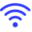 WiFi Icon, internet,signal,wifi