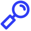 Zoom Icon, zoom,magnify