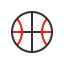 Activity Icon, activity,basketball,sport