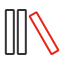 Book Icon, book,office,reading