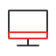 Computer Icon, computer,device,office