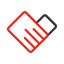 Cooperation Icon, business,cooperation,handshake