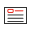 Display Icon, display,document,office