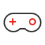 Entertainment Icon, entertainment,game,office