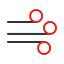 Fresh Air Icon, air,fresh air,office