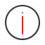 Information Icon, icon,information,office