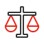 Law Icon, balance,law,legal
