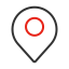 Location Icon, location,pin,office