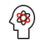 Meditation Icon, meditation,mind,relax