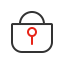 Password Icon, lock,password,security