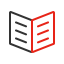Policy Icon, book,business,policy