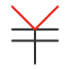 Renminbi Icon, renminbi,yuan,currency