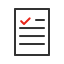 Report Icon, report,document,business