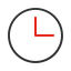 Time Icon, time,clock,office