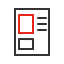 Vending Machine Icon, appliance,office,vending machine