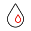 Water Icon, drop,office,water