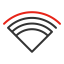 WiFi Icon, WiFi,office,signal