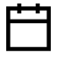 Calendar Icon, calendar,date,schedule